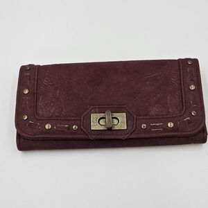 Roxy Wallet